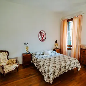  Apartamento Island