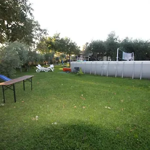 agriturismo-franciacorta.it-lombardy.com/