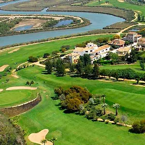  Apartamento Costa Esuri Golf Y Playa V Espanha