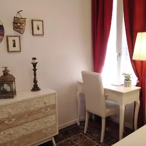  Appartement San Luca