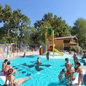 international-camping-ispra.it-lombardy.com/