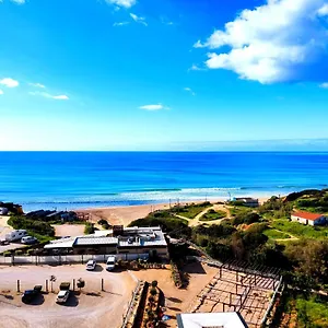  Apartamento 8-2 Torre Sol - Casas & Papeis Portugal