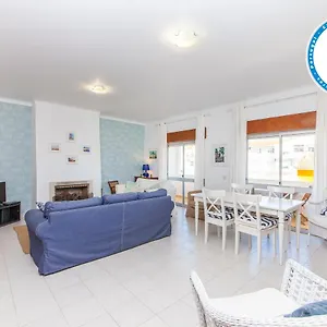  Apartamento B01 - Marachique Portugal