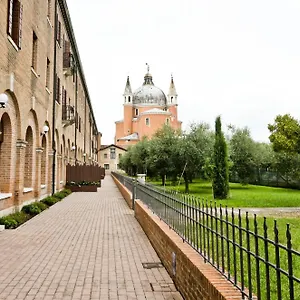 Maison Boutique Al Redentore Venice