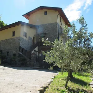 agriturismo-madonna-dei-ceppi.it-lombardy.com/