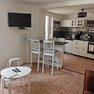 la-suite-du-beffroi.fr-provencehotel.com/
