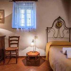 querceto-di-castellina.it-tuscanyhotel.com/