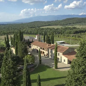 borgo-iesolana.it-tuscanyhotel.com/