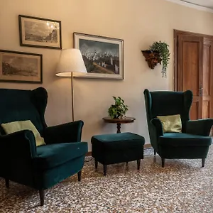 Apartamento Formosa 5193