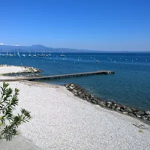 campeggio-delle-rose.it-lombardy.com/