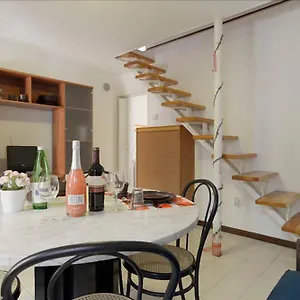  Apartment 2578 Casa