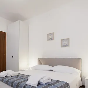  Apartamento Ca Riolfo By Venicevillas, Rialto
