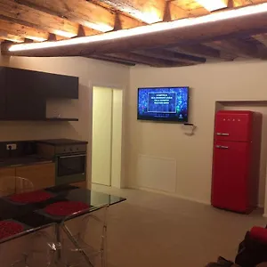  Apartamento Gioiello Di Venezia, San Lio