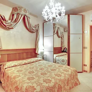  Apartamento Antico Fiore
