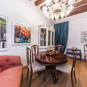 Casa Degli Angeli, Free Wi-fi Near San Marco Wenecja