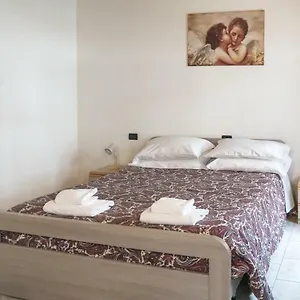  Apartamento La Gondola - Beautiful Canal View