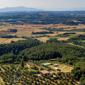 antica-fornace-peccioli.it-tuscanyhotel.com/