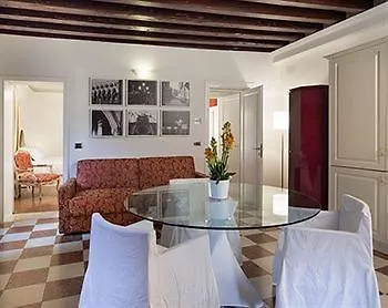 Ca' Mariele Appartement Venetië 0*,  Italië