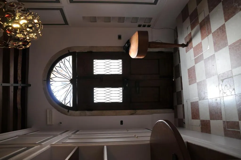 Ca' Mariele Appartement Venetië 0*,  Italië