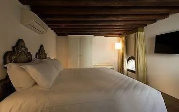 Ca' Mariele Appartement Venetië Italië