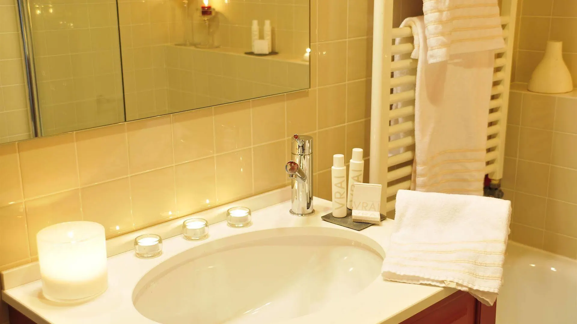 Ca' Mariele Appartement Venetië 0*,  Italië