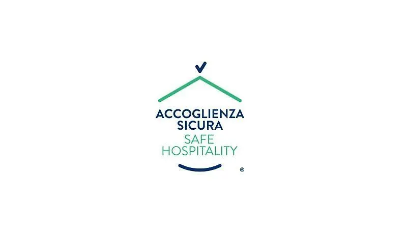 Apartmán Ca' Mariele Benátky